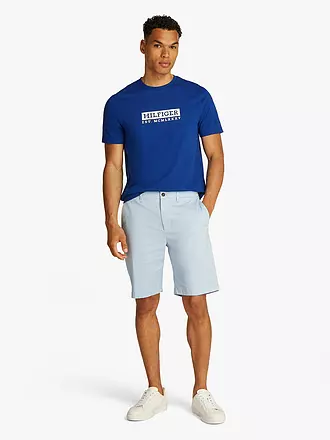 TOMMY HILFIGER | Shorts HARLEM | 